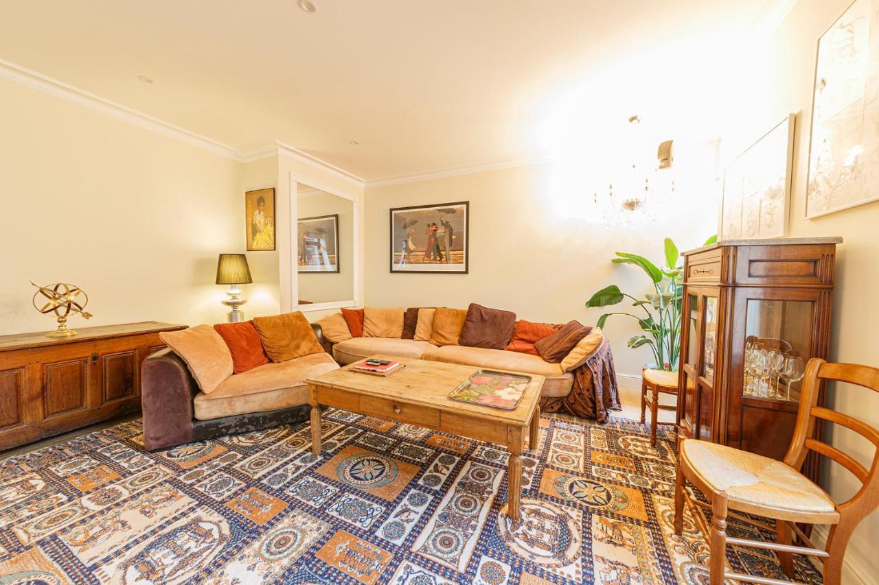 Le Cosy De Claire Villa La Bourboule Dış mekan fotoğraf