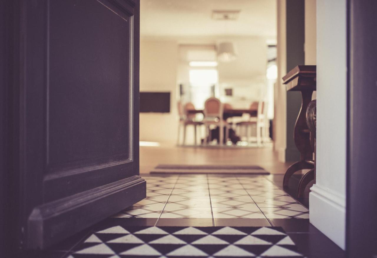 Le Cosy De Claire Villa La Bourboule Dış mekan fotoğraf