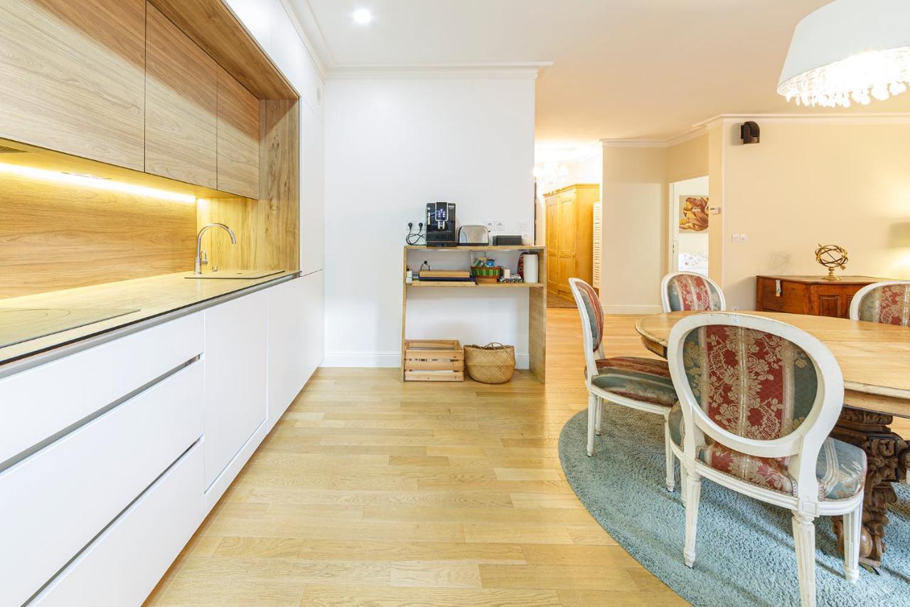 Le Cosy De Claire Villa La Bourboule Dış mekan fotoğraf