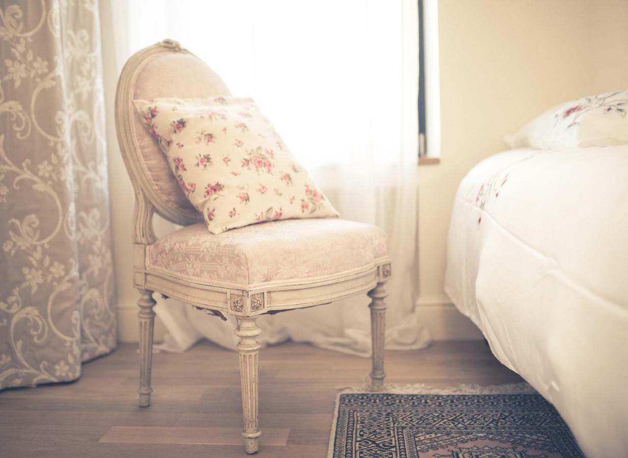 Le Cosy De Claire Villa La Bourboule Dış mekan fotoğraf